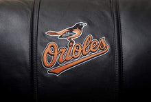Carregar imagem no visualizador da galeria, Baltimore Orioles Logo Panel
