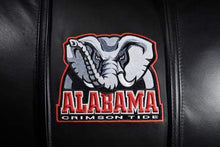 Carregar imagem no visualizador da galeria, Alabama Crimson Tide Elephant Logo Panel
