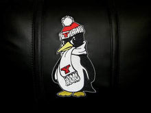 Load image into Gallery viewer, Youngstown State Penguins Logo Panel
