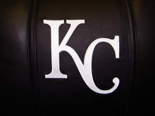 Load image into Gallery viewer, Kansas City Royals Secondary Logo Panel

