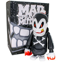 Load image into Gallery viewer, Quiccs Mad Spraycan Mutant By Jeremey MadL x Martian Toys x Quiccs
