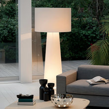 Carregar imagem no visualizador da galeria, Inara Floor Lamp
