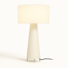 Cargar imagen en el visor de la galería, Inara Floor Lamp
