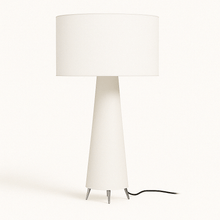 Cargar imagen en el visor de la galería, Inara Floor Lamp
