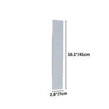 Load image into Gallery viewer, Indira Wall Lamp
