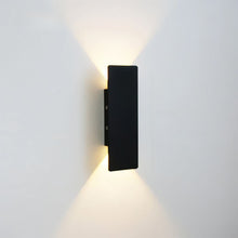Load image into Gallery viewer, Indira Wall Lamp

