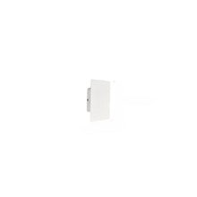 Load image into Gallery viewer, Indira Wall Lamp
