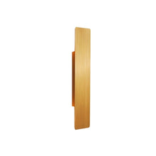Load image into Gallery viewer, Indira Wall Lamp
