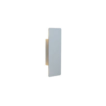 Load image into Gallery viewer, Indira Wall Lamp
