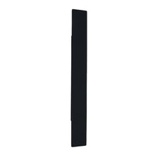 Load image into Gallery viewer, Indira Wall Lamp
