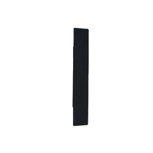 Load image into Gallery viewer, Indira Wall Lamp
