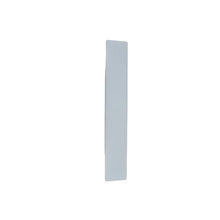 Load image into Gallery viewer, Indira Wall Lamp
