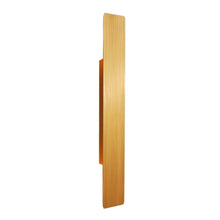 Load image into Gallery viewer, Indira Wall Lamp
