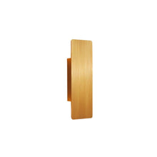 Load image into Gallery viewer, Indira Wall Lamp
