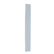 Load image into Gallery viewer, Indira Wall Lamp
