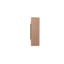 Load image into Gallery viewer, Indira Wall Lamp
