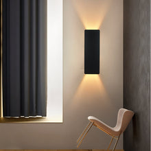 Load image into Gallery viewer, Indira Wall Lamp
