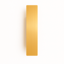 Load image into Gallery viewer, Indira Wall Lamp
