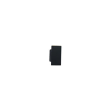 Load image into Gallery viewer, Indira Wall Lamp
