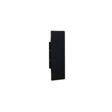 Load image into Gallery viewer, Indira Wall Lamp
