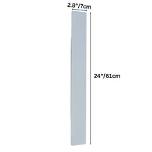 Load image into Gallery viewer, Indira Wall Lamp
