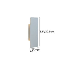 Load image into Gallery viewer, Indira Wall Lamp
