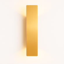 Load image into Gallery viewer, Indira Wall Lamp
