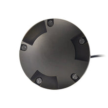 Carregar imagem no visualizador da galeria, Inground Lights Outdoor with MR16 Socket and Three Direction Turret Design
