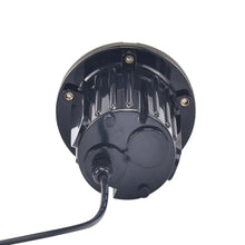 Carregar imagem no visualizador da galeria, Inground Lights Outdoor with MR16 Socket and Three Direction Turret Design
