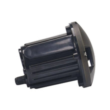 Carregar imagem no visualizador da galeria, Inground Lights Outdoor with MR16 Socket and Three Direction Turret Design
