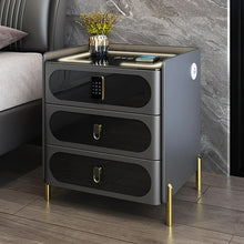 Carregar imagem no visualizador da galeria, Invenio Smart Side Table
