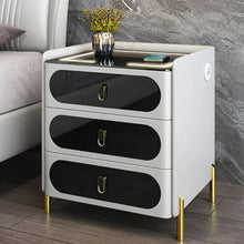 Carregar imagem no visualizador da galeria, Invenio Smart Side Table
