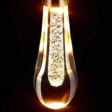 Cargar imagen en el visor de la galería, Drop Linear Chandelier
