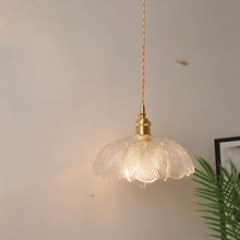 Load image into Gallery viewer, Isabel Pendant Light
