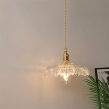 Load image into Gallery viewer, Isabel Pendant Light
