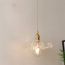 Load image into Gallery viewer, Isabel Pendant Light
