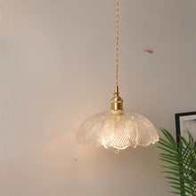 Load image into Gallery viewer, Isabel Pendant Light
