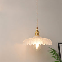 Load image into Gallery viewer, Isabel Pendant Light
