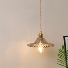 Load image into Gallery viewer, Isabel Pendant Light
