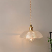 Load image into Gallery viewer, Isabel Pendant Light
