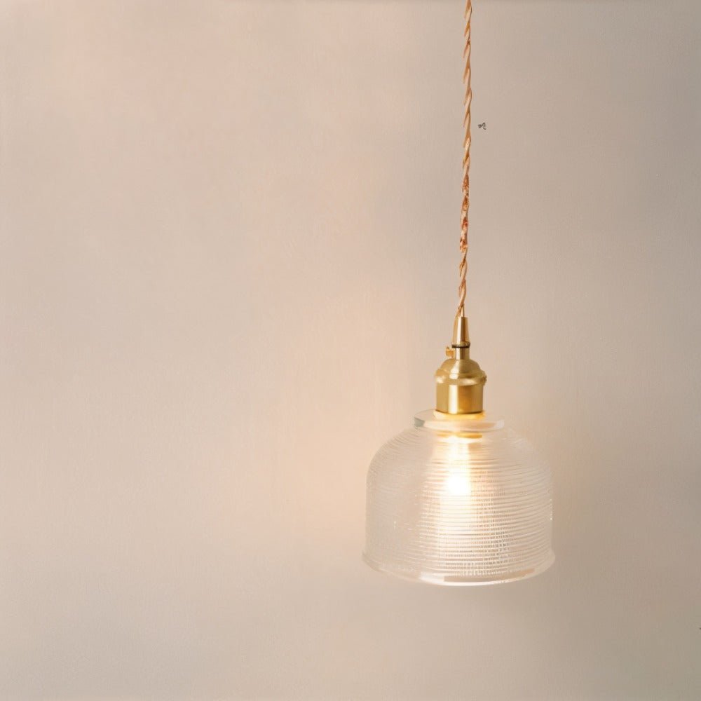 Isabel Pendant Light