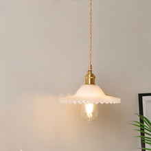 Load image into Gallery viewer, Isabel Pendant Light
