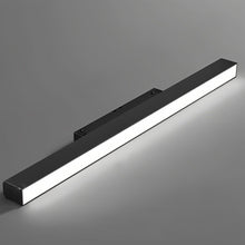 Carregar imagem no visualizador da galeria, Ishir Track Light System
