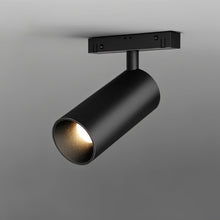 Carregar imagem no visualizador da galeria, Ishir Track Light System
