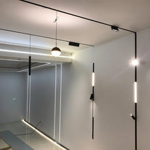 Carregar imagem no visualizador da galeria, Ishir Track Light System
