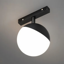 Carregar imagem no visualizador da galeria, Ishir Track Light System
