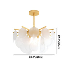 Load image into Gallery viewer, Isla Chandelier
