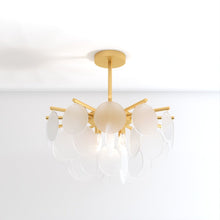Load image into Gallery viewer, Isla Chandelier
