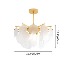 Load image into Gallery viewer, Isla Chandelier
