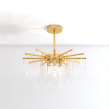 Load image into Gallery viewer, Isla Chandelier

